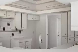 11355 SW 58th Cir, Ocala, FL 34476 - Photo 29