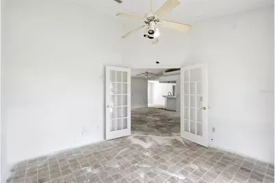 11355 SW 58th Circle, Ocala, FL 34476 - Photo 25