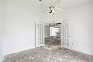 11355 SW 58th Cir, Ocala, FL 34476 - Photo 25