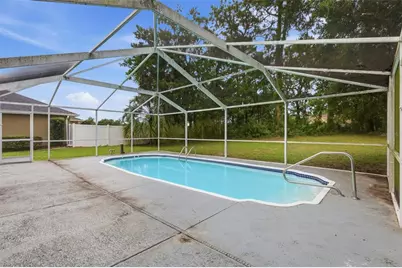 11355 SW 58th Circle, Ocala, FL 34476 - Photo 5