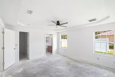 11355 SW 58th Circle, Ocala, FL 34476 - Photo 35