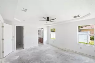 11355 SW 58th Cir, Ocala, FL 34476 - Photo 35