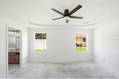 11355 SW 58th Circle, Ocala, FL 34476 - Photo 23