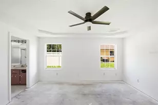 11355 SW 58th Cir, Ocala, FL 34476 - Photo 23