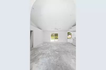 11355 SW 58th Circle, Ocala, FL 34476 - Photo 21