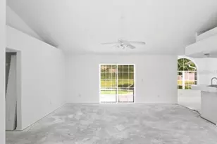 11355 SW 58th Cir, Ocala, FL 34476 - Photo 21