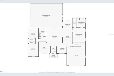 11355 SW 58th Circle, Ocala, FL 34476 - Photo 17