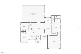 11355 SW 58th Cir, Ocala, FL 34476 - Photo 17