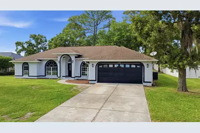 11355 SW 58th Circle, Ocala, FL 34476 - Photo 3