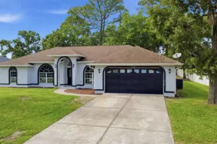 11355 SW 58th Cir, Ocala, FL 34476 - Photo 3