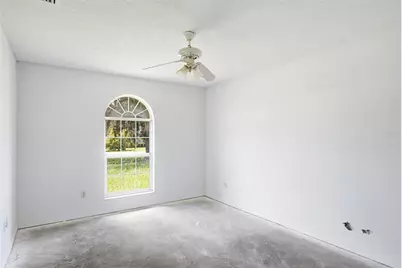 11355 SW 58th Circle, Ocala, FL 34476 - Photo 39