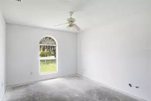 11355 SW 58th Cir, Ocala, FL 34476 - Photo 39