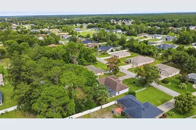 11355 SW 58th Circle, Ocala, FL 34476 - Photo 13