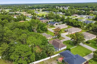 11355 SW 58th Cir, Ocala, FL 34476 - Photo 13