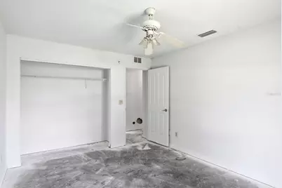11355 SW 58th Circle, Ocala, FL 34476 - Photo 41