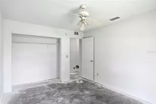 11355 SW 58th Cir, Ocala, FL 34476 - Photo 41