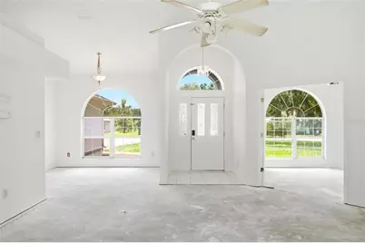 11355 SW 58th Circle, Ocala, FL 34476 - Photo 19