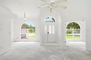 11355 SW 58th Cir, Ocala, FL 34476 - Photo 19