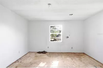 2805 NE 24th Court, Ocala, FL 34470 - Photo 27