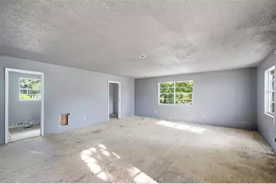2805 NE 24th Court, Ocala, FL 34470 - Photo 17