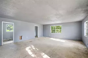 2805 NE 24th Ct, Ocala, FL 34470 - Photo 17