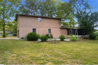 2805 NE 24th Court, Ocala, FL 34470 - Photo 3