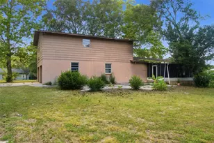 2805 NE 24th Ct, Ocala, FL 34470 - Photo 3