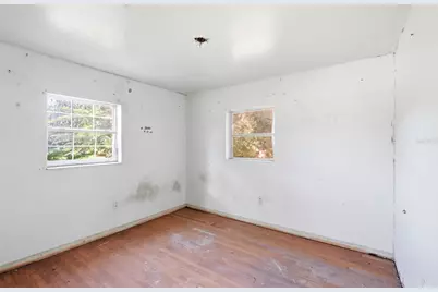 2805 NE 24th Court, Ocala, FL 34470 - Photo 23