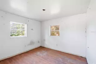 2805 NE 24th Ct, Ocala, FL 34470 - Photo 23