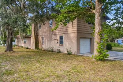 2805 NE 24th Court, Ocala, FL 34470 - Photo 5