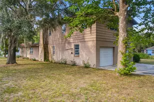 2805 NE 24th Ct, Ocala, FL 34470 - Photo 5