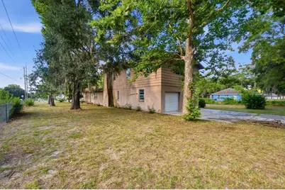 2805 NE 24th Court, Ocala, FL 34470 - Photo 7