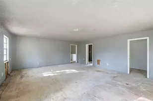 2805 NE 24th Ct, Ocala, FL 34470 - Photo 15