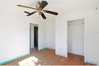 2805 NE 24th Court, Ocala, FL 34470 - Photo 25