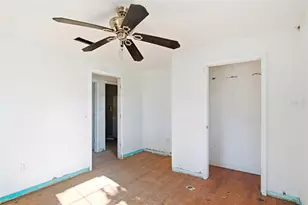 2805 NE 24th Ct, Ocala, FL 34470 - Photo 25