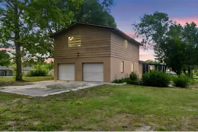 2805 NE 24th Court, Ocala, FL 34470 - Photo 1