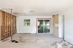 2805 NE 24th Ct, Ocala, FL 34470 - Photo 19