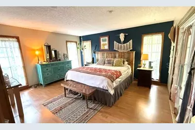 1990 Larchmont Drive, Deland, FL 32724 - Photo 15