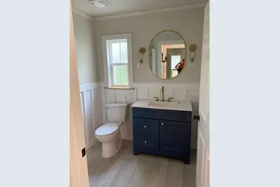 1990 Larchmont Drive, Deland, FL 32724 - Photo 27