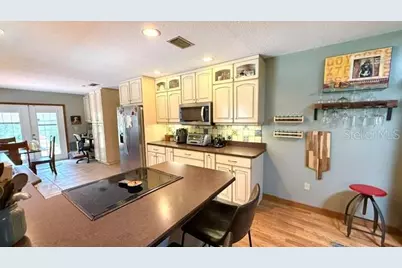 1990 Larchmont Drive, Deland, FL 32724 - Photo 5