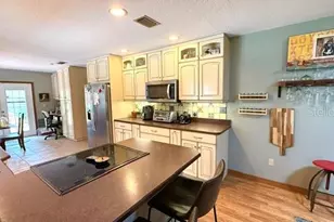 1990 Larchmont Dr, Deland, FL 32724 - Photo 5