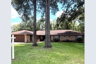 1990 Larchmont Drive, Deland, FL 32724 - Photo 1