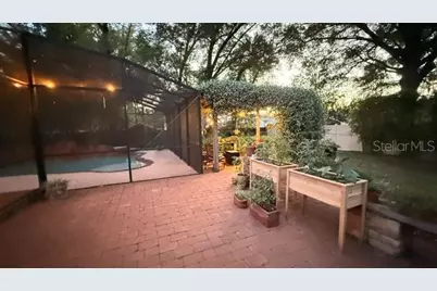 1990 Larchmont Drive, Deland, FL 32724 - Photo 11