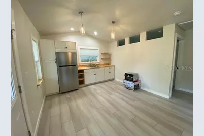 1990 Larchmont Drive, Deland, FL 32724 - Photo 25