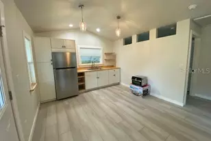 1990 Larchmont Dr, Deland, FL 32724 - Photo 25