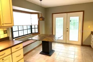 1990 Larchmont Dr, Deland, FL 32724 - Photo 7
