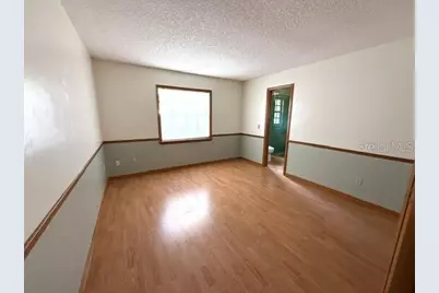 1990 Larchmont Drive, Deland, FL 32724 - Photo 21