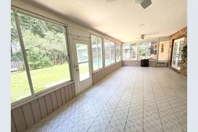 1990 Larchmont Drive, Deland, FL 32724 - Photo 9