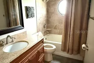 1990 Larchmont Dr, Deland, FL 32724 - Photo 19
