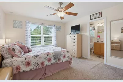 2690 Sicily Drive, New Smyrna Beach, FL 32168 - Photo 15